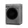 Toshiba TW-BL70A2PL(SS) - 1546956 - zdjęcie 2